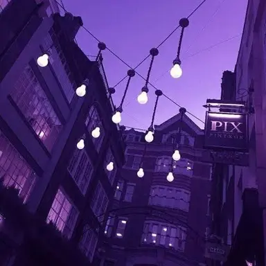 Profile image of 황수현