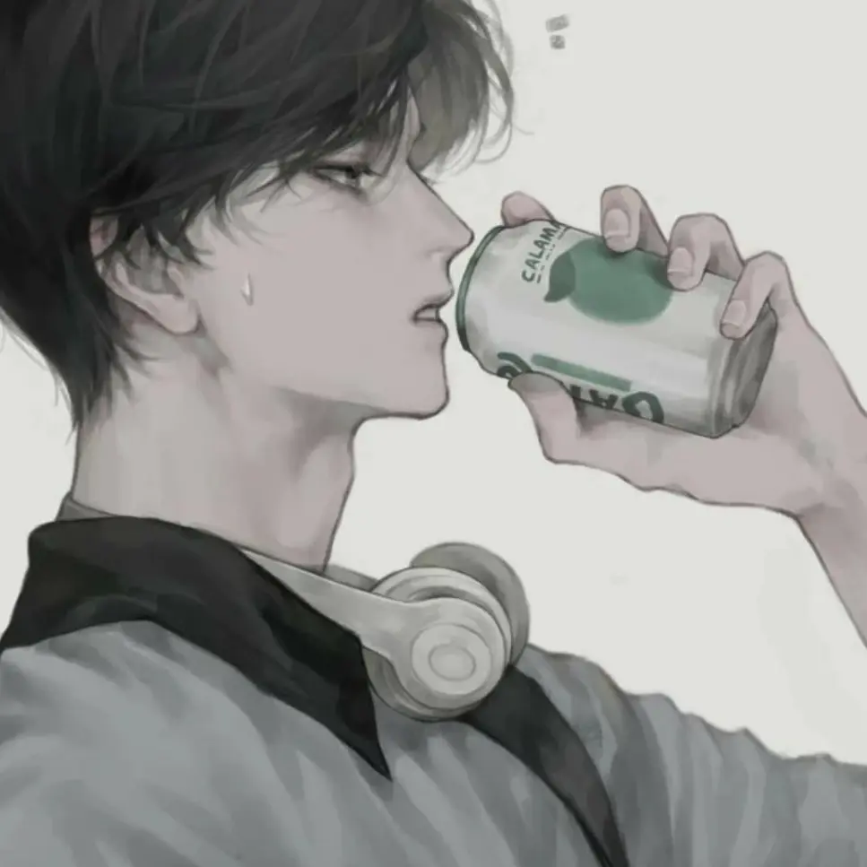 Hetser1234989의 서유혁