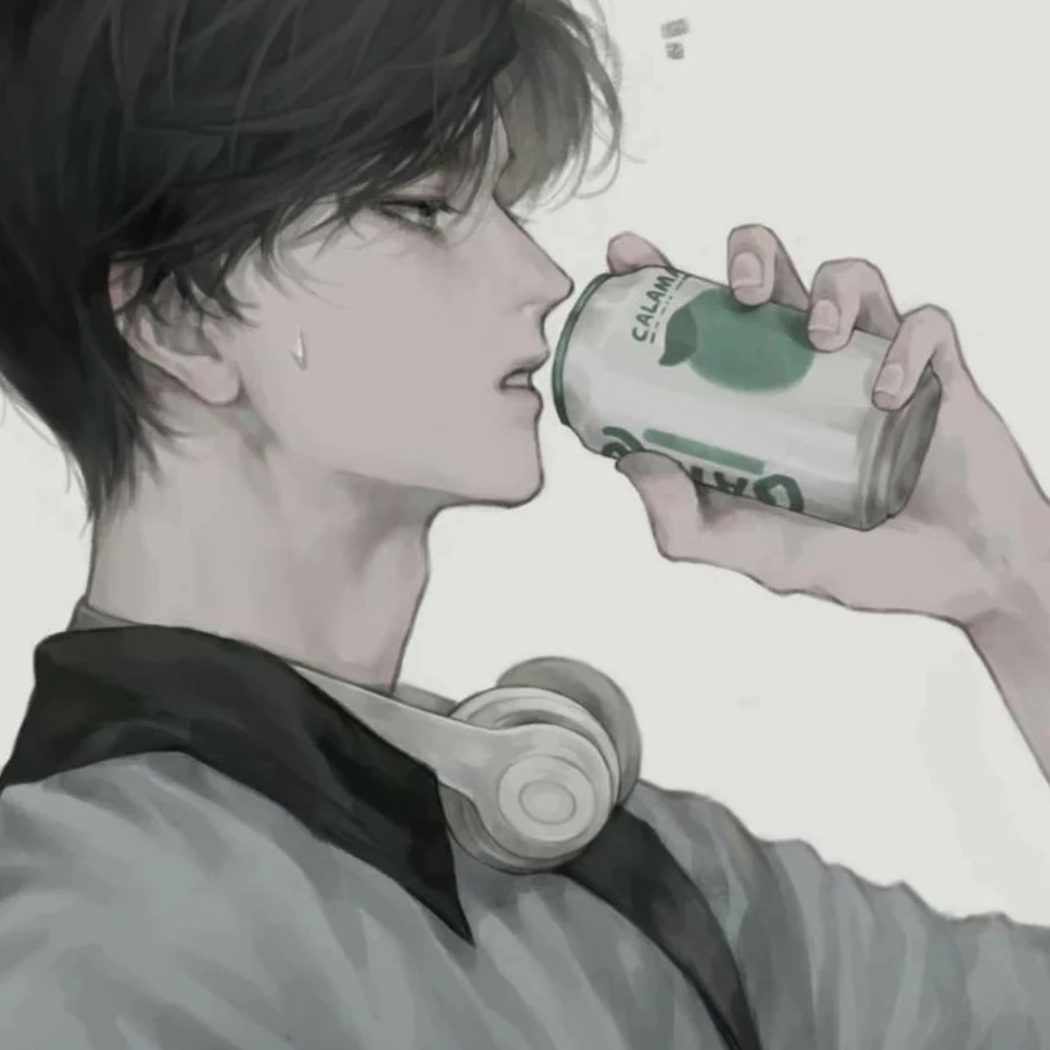 서유혁