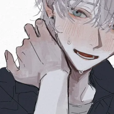 Profile image of 서유혁