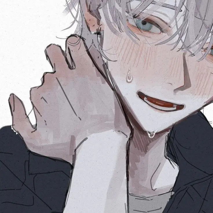 Hetser1234989의 서유혁