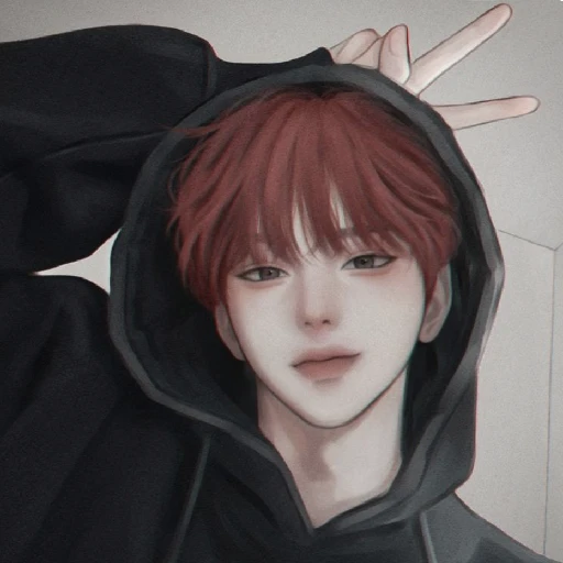 서유혁