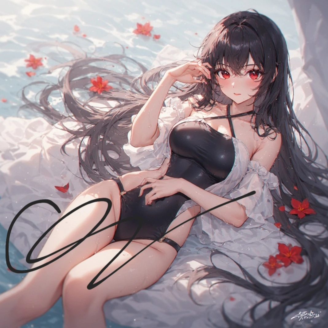 여우
