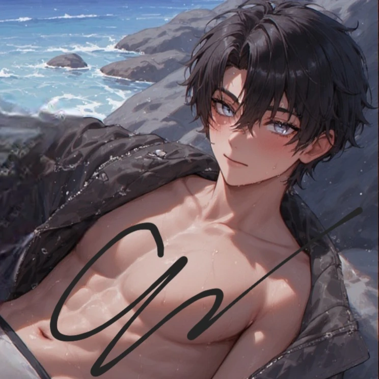 잭