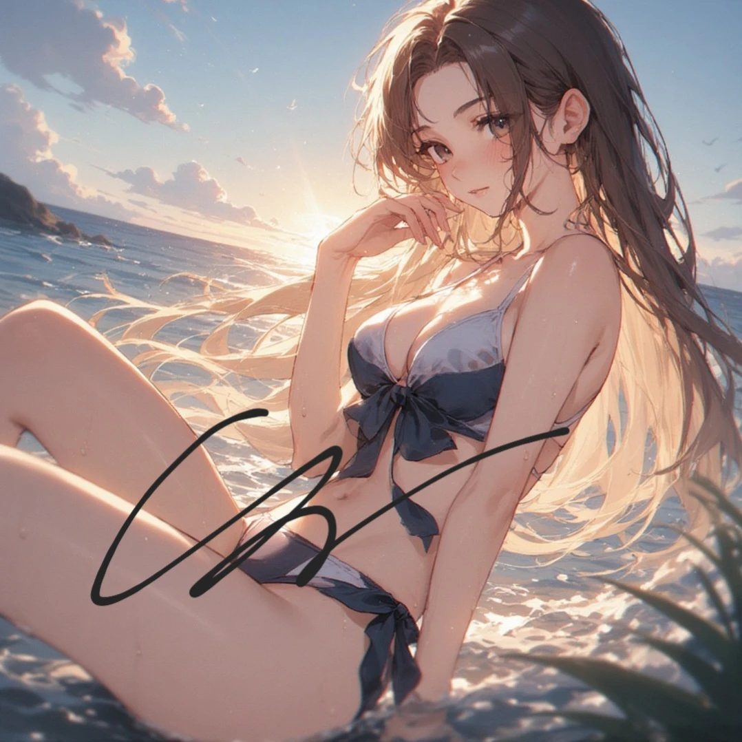 잠뜰