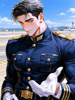Profile image of 소라미네 아스미