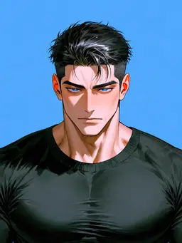 Profile image of Asumi Soramine