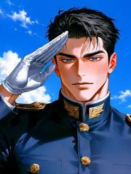 Profile image of Asumi Soramine