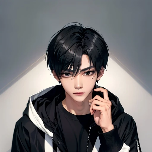 이지오