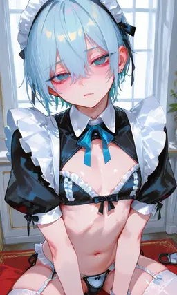 Profile image of ノア