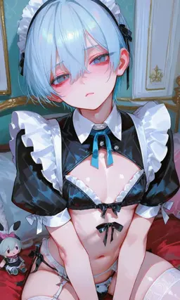 Profile image of ノア