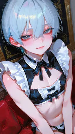 Profile image of ノア