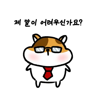 Profile image of 신승태