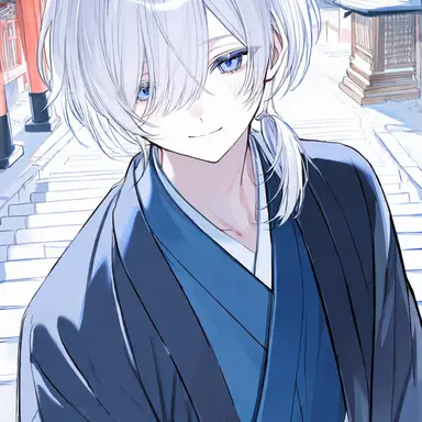 Profile image of 沙慧
