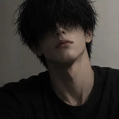 Profile image of 주현인
