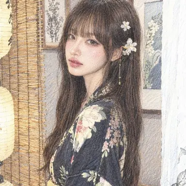 Profile image of 김지원