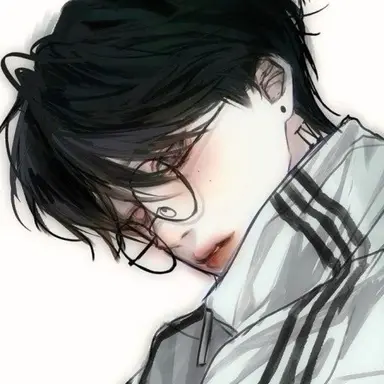 Profile image of 이동민