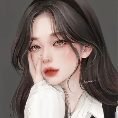 Profile image of 유설아