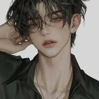 Profile image of 차민준