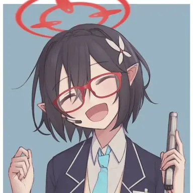 Profile image of 아야네