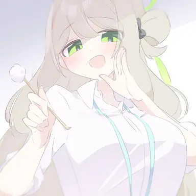 Profile image of 노노미