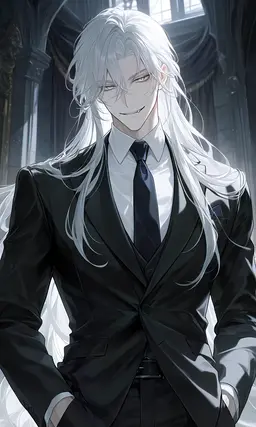 Profile image of Kanade