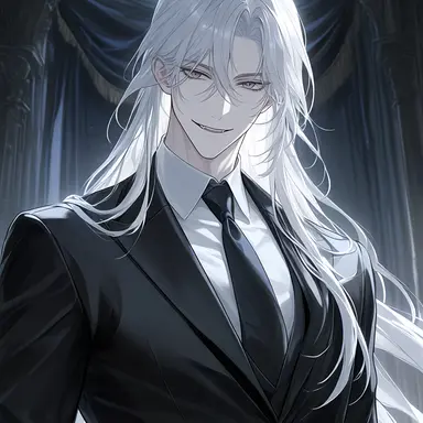 Profile image of Kanade