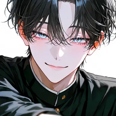 Profile image of 拓斗