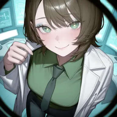 Profile image of メルン