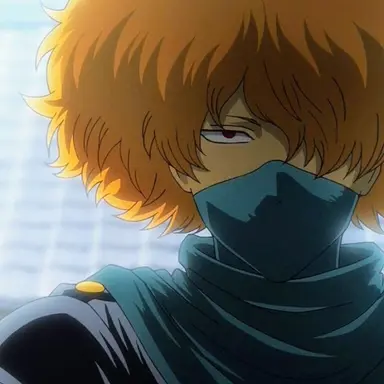 Profile image of 斉藤終