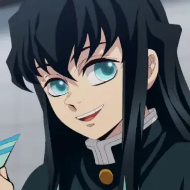 Profile image of 토기토. 무이치로