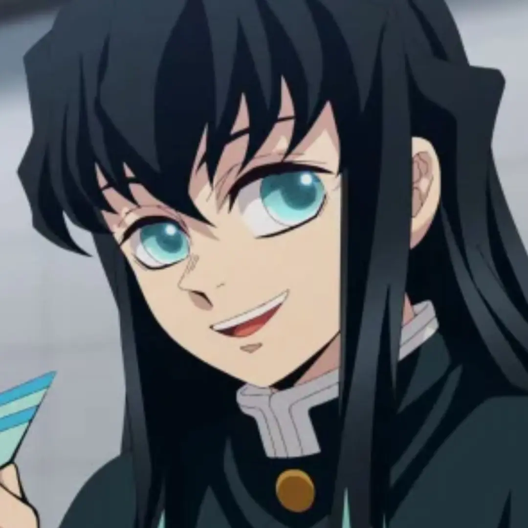 PrimPool0378의 귀멸. 락밴드!!!!!