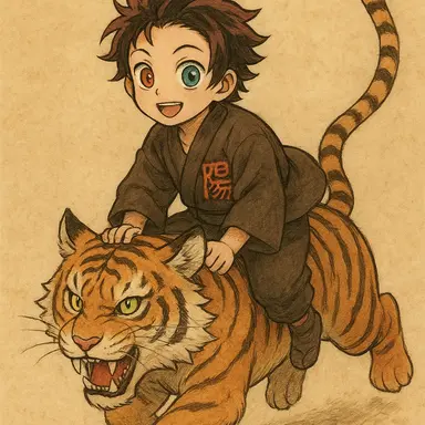 Profile image of 락밴드선생님