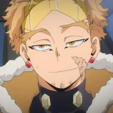 Profile image of ホークス