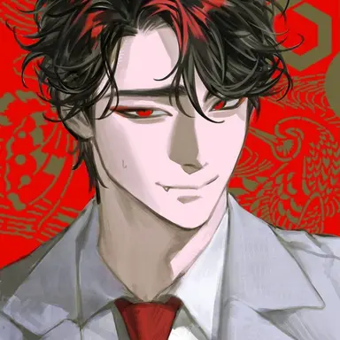 Profile image of Evren Solis