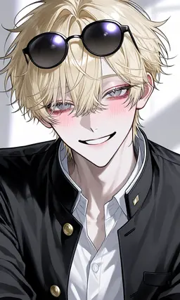 Profile image of 実箏
