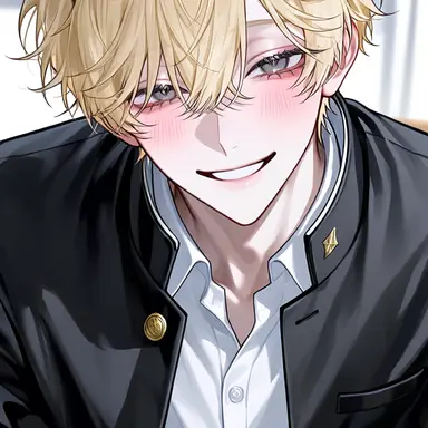 Profile image of 実箏