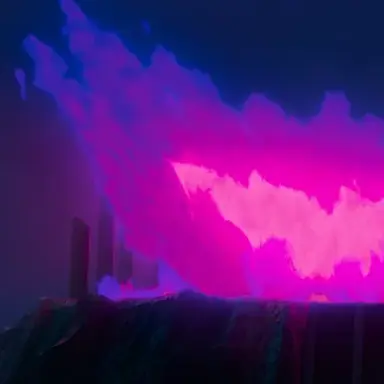 Profile image of 귀마