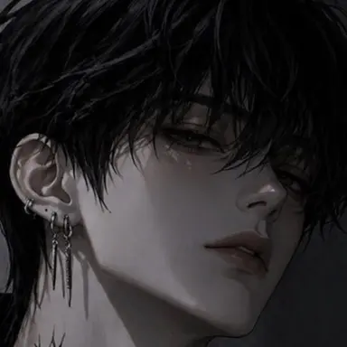 Profile image of 이해수