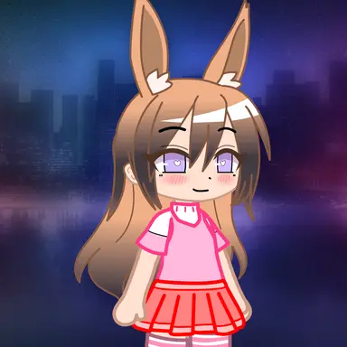Profile image of 황지혜