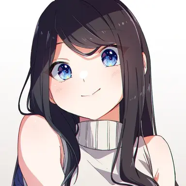 Profile image of 水戸百合香