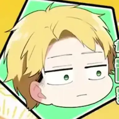 Profile image of 龍田駿