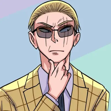 Profile image of 轟蛍一