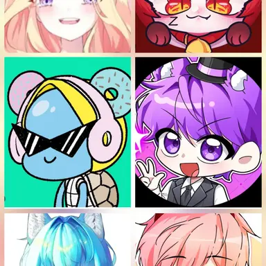 Profile image of 대저택