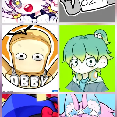 Profile image of 팀나빠