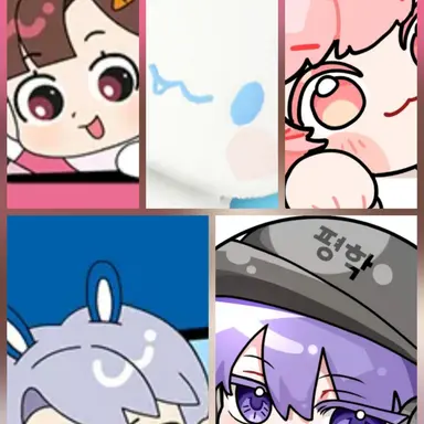 Profile image of 고고프렌즈