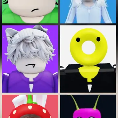 Profile image of 쫄쫄이 패밀리