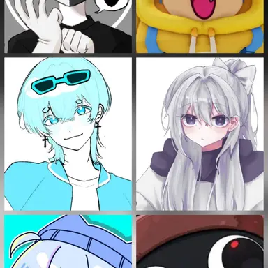 Profile image of 꽥 꽥 탐험대