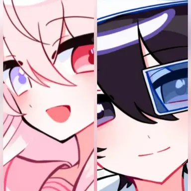 Profile image of ...