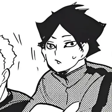 Profile image of 角名倫太郎